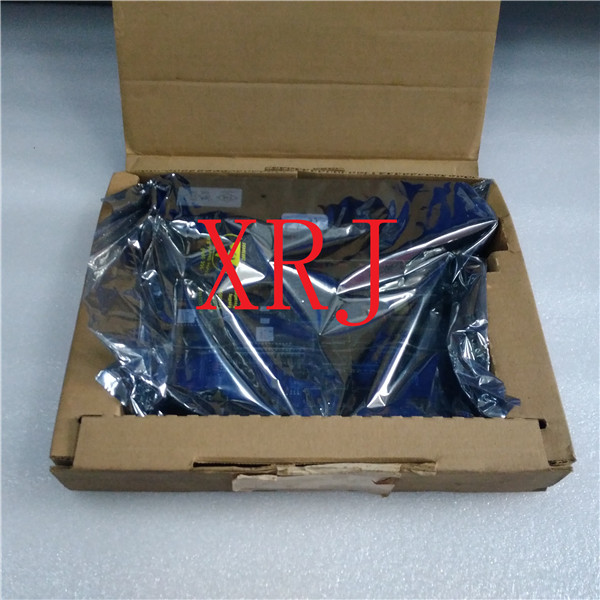 GE 404X737G04L1PL1G综合轴模块转换器福建现货